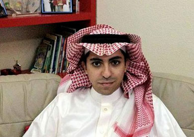 رائف بدوي - ارشيفية